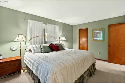17410 Schalit Way, Lake Oswego, OR 97035 - Photo 31