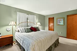17410 Schalit Way, Lake Oswego, OR 97035 - Photo 31