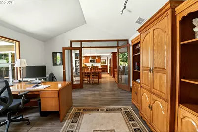17410 Schalit Way, Lake Oswego, OR 97035 - Photo 19