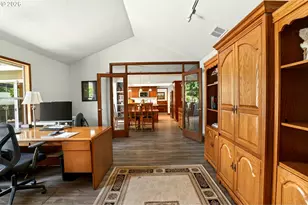 17410 Schalit Way, Lake Oswego, OR 97035 - Photo 19
