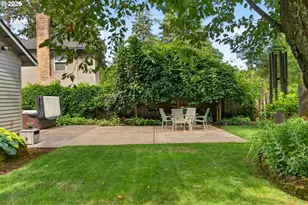 17410 Schalit Way, Lake Oswego, OR 97035 - Photo 37