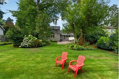 17410 Schalit Way, Lake Oswego, OR 97035 - Photo 39