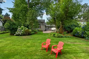 17410 Schalit Way, Lake Oswego, OR 97035 - Photo 39