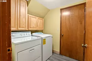 17410 Schalit Way, Lake Oswego, OR 97035 - Photo 21