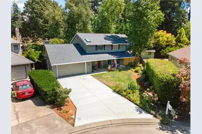 17410 Schalit Way, Lake Oswego, OR 97035 - Photo 41