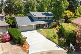 17410 Schalit Way, Lake Oswego, OR 97035 - Photo 41