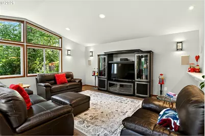 17410 Schalit Way, Lake Oswego, OR 97035 - Photo 13