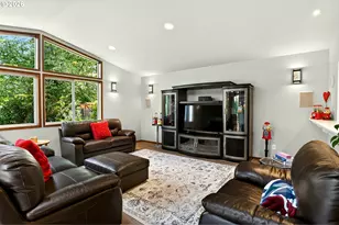 17410 Schalit Way, Lake Oswego, OR 97035 - Photo 13