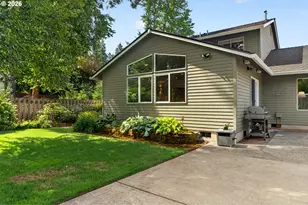 17410 Schalit Way, Lake Oswego, OR 97035 - Photo 35