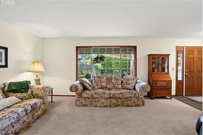 17410 Schalit Way, Lake Oswego, OR 97035 - Photo 5