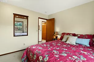 17410 Schalit Way, Lake Oswego, OR 97035 - Photo 27