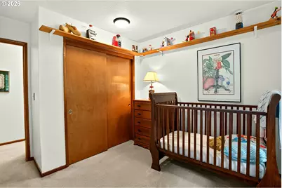 17410 Schalit Way, Lake Oswego, OR 97035 - Photo 23