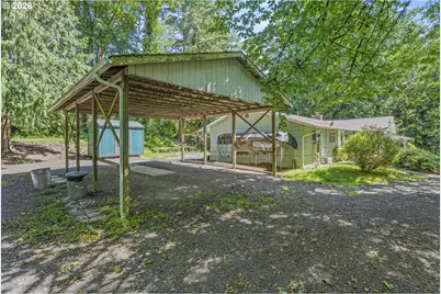 3739 Columbia Heights Rd, Longview, WA 98632 - Photo 25