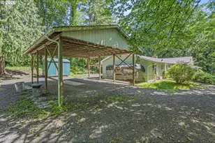 3739 Columbia Heights Rd, Longview, WA 98632 - Photo 25