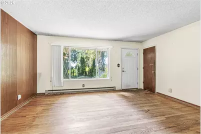 3739 Columbia Heights Rd, Longview, WA 98632 - Photo 3