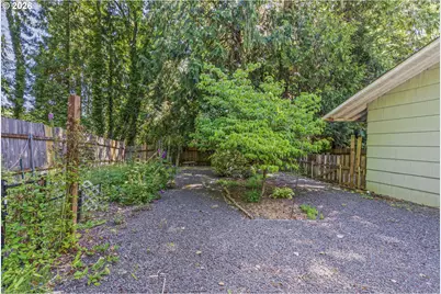 3739 Columbia Heights Rd, Longview, WA 98632 - Photo 23
