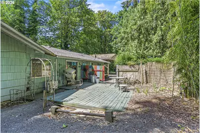 3739 Columbia Heights Rd, Longview, WA 98632 - Photo 21