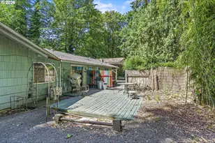 3739 Columbia Heights Rd, Longview, WA 98632 - Photo 21