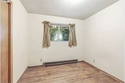 3739 Columbia Heights Rd, Longview, WA 98632 - Photo 11