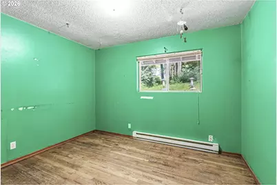 3739 Columbia Heights Rd, Longview, WA 98632 - Photo 15
