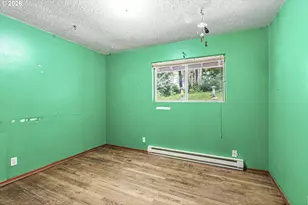 3739 Columbia Heights Rd, Longview, WA 98632 - Photo 15