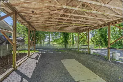 3739 Columbia Heights Rd, Longview, WA 98632 - Photo 27
