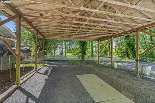 3739 Columbia Heights Rd, Longview, WA 98632 - Photo 27