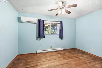 3739 Columbia Heights Rd, Longview, WA 98632 - Photo 13