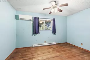 3739 Columbia Heights Rd, Longview, WA 98632 - Photo 13