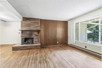 3739 Columbia Heights Rd, Longview, WA 98632 - Photo 5