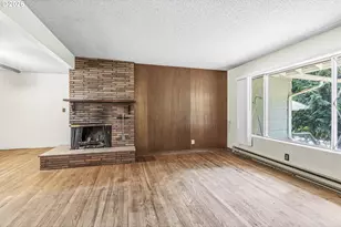 3739 Columbia Heights Rd, Longview, WA 98632 - Photo 5