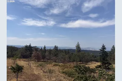 2067 Ridge Rd, The Dalles, OR 97058 - Photo 11