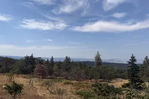 2067 Ridge Rd, The Dalles, OR 97058 - Photo 11