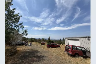 2067 Ridge Rd, The Dalles, OR 97058 - Photo 7