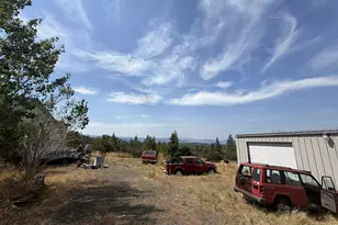 2067 Ridge Rd, The Dalles, OR 97058 - Photo 7
