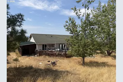 2067 Ridge Rd, The Dalles, OR 97058 - Photo 33