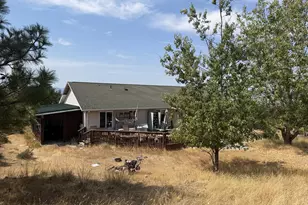 2067 Ridge Rd, The Dalles, OR 97058 - Photo 33