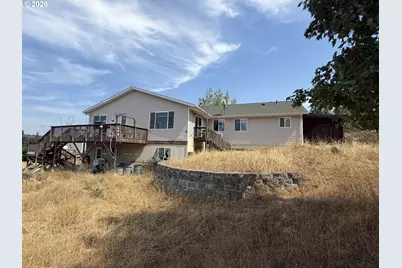 2067 Ridge Rd, The Dalles, OR 97058 - Photo 13