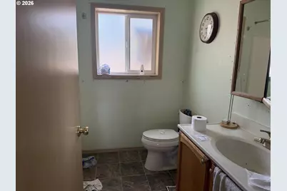 2067 Ridge Rd, The Dalles, OR 97058 - Photo 25
