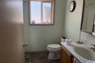 2067 Ridge Rd, The Dalles, OR 97058 - Photo 25