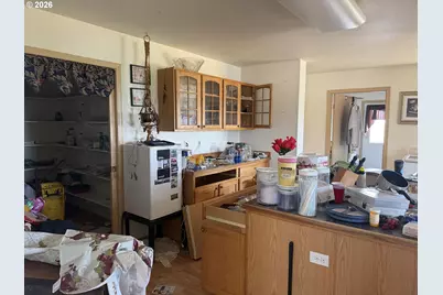 2067 Ridge Rd, The Dalles, OR 97058 - Photo 17