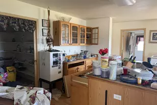 2067 Ridge Rd, The Dalles, OR 97058 - Photo 17
