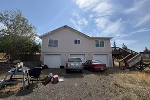 2067 Ridge Rd, The Dalles, OR 97058 - Photo 9