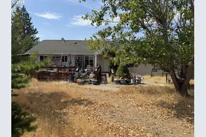 2067 Ridge Rd, The Dalles, OR 97058 - Photo 1