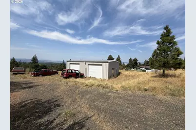 2067 Ridge Rd, The Dalles, OR 97058 - Photo 5