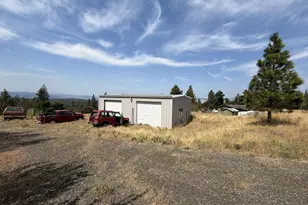 2067 Ridge Rd, The Dalles, OR 97058 - Photo 5