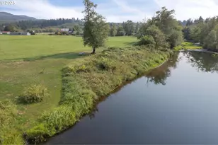 55 Monroe Dr, Cathlamet, WA 98612 - Photo 37