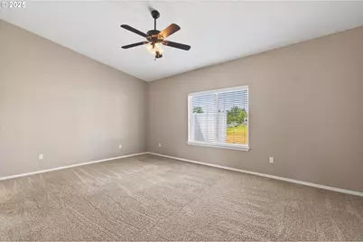 55 Monroe Dr, Cathlamet, WA 98612 - Photo 15