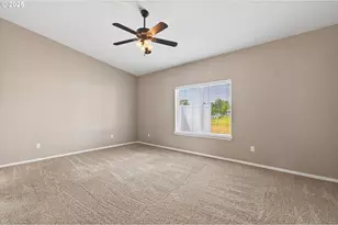 55 Monroe Dr, Cathlamet, WA 98612 - Photo 15