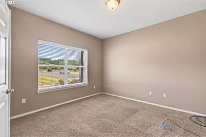 55 Monroe Dr, Cathlamet, WA 98612 - Photo 5